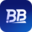 贝博体育appLogo